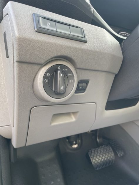 WESTFALIA KEPLER SIX 2,0L TDI 150cv BOITE DE VITESSE AUTOMATIQUE NEUF AU PRIX DE 69 990€ ttc