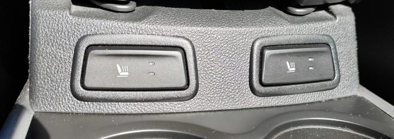 RENAULT KADJAR 1.2 TCe 130ch Black Edition - GARANTIE 12 MOIS