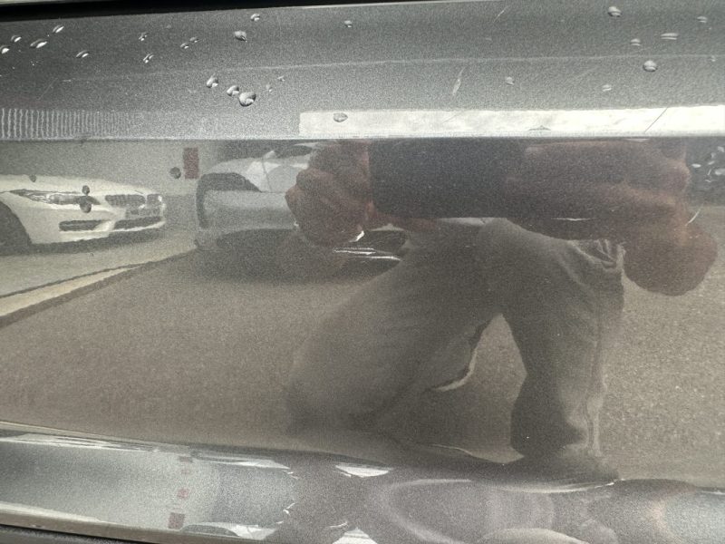 AUDI A3 SPORTBACK 2021