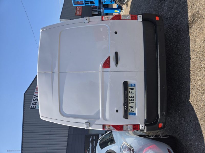 MERCEDES BENZ  213 2008