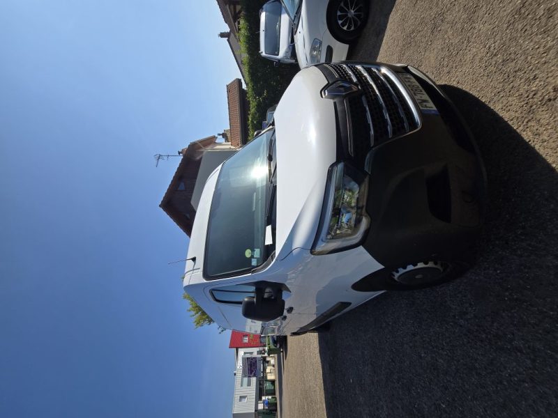 MERCEDES BENZ  213 2008