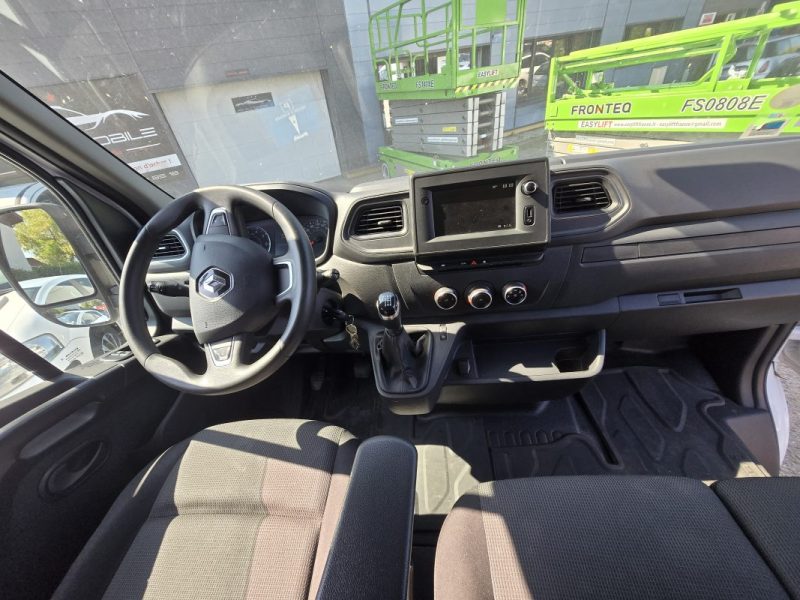 MERCEDES BENZ  213 2008