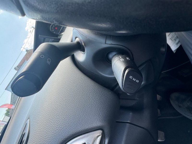 LANCIA YPSILON III 1.2 8V 69ch 4CH FISC  2013