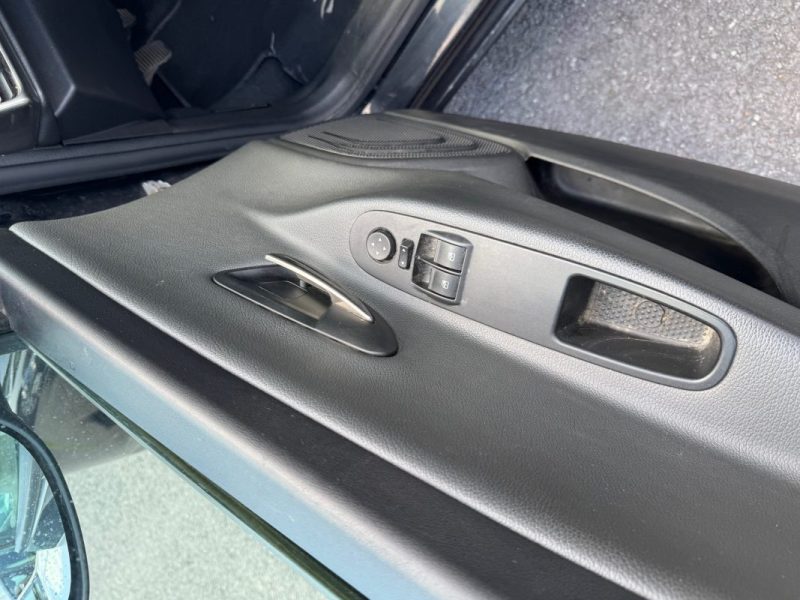 LANCIA YPSILON III 1.2 8V 69ch 4CH FISC  2013