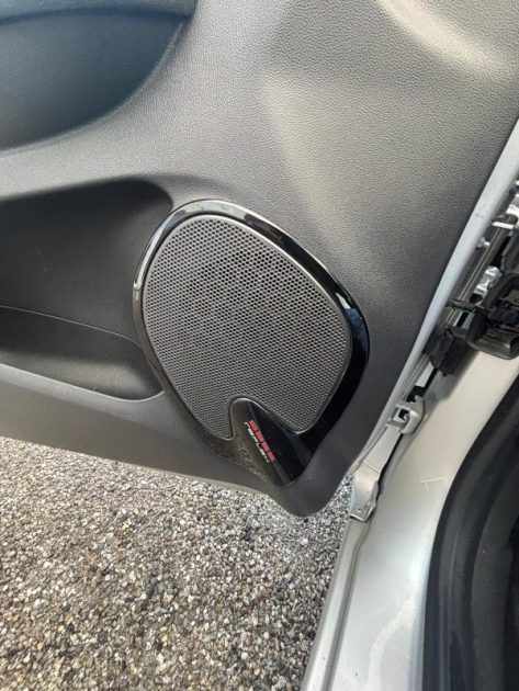 RENAULT CLIO IV 1.5 dCi DE 75 CV 