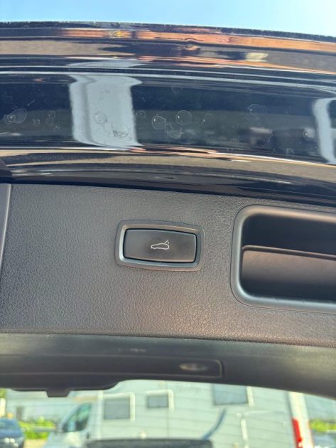 PORSCHE MACAN S DIESEL 2017