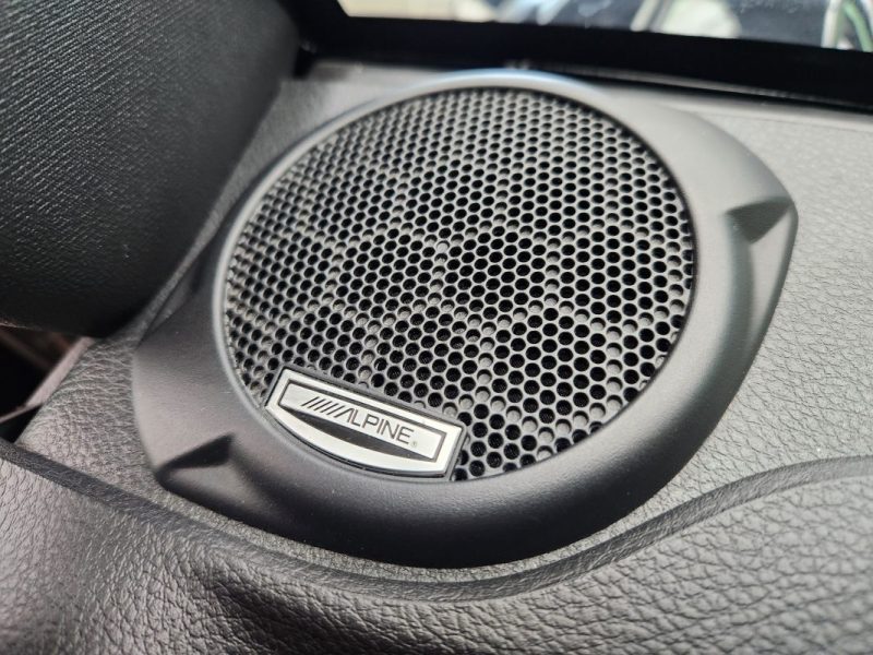 JEEP Wrangler III 3.6 V6 284 SAHARA*GPS*Treuille elec.*ATTELAGE*