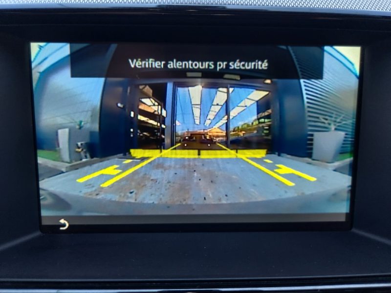 JAGUAR F-TYPE COUPE 3.0 V6 340 R-DYNAMIC*PANO*CAMERA*