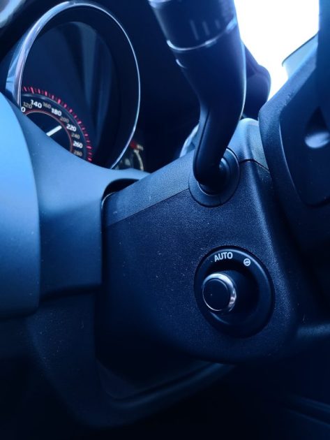 JAGUAR F-TYPE COUPE 3.0 V6 340 R-DYNAMIC*PANO*CAMERA*