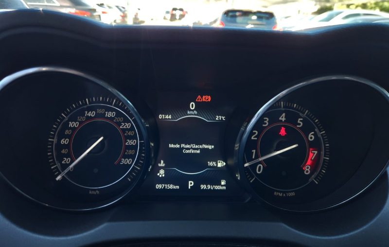 JAGUAR F-TYPE COUPE 3.0 V6 340 R-DYNAMIC*PANO*CAMERA*