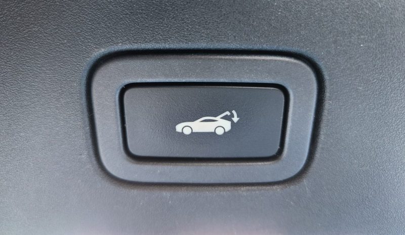 JAGUAR F-TYPE COUPE 3.0 V6 340 R-DYNAMIC*PANO*CAMERA*