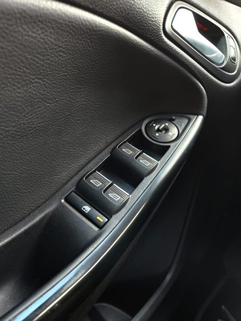 Ford Focus RS 2.3 350 CH 4WD*1°Main*MALUS INCLUS*CAMERA*RECARO*