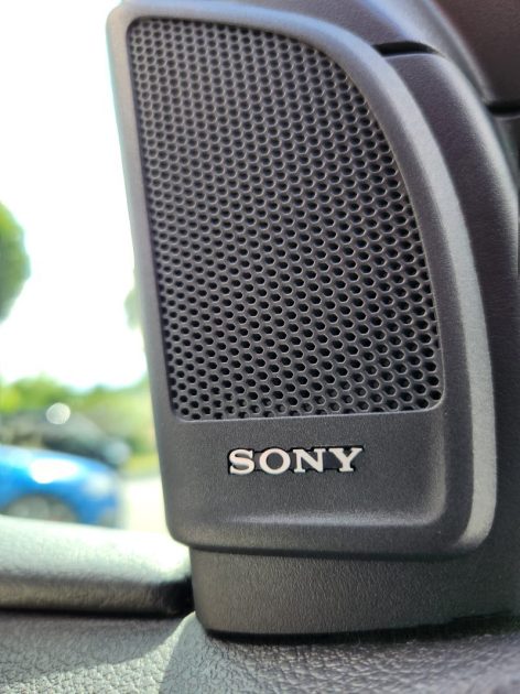 Ford Focus RS 2.3 350 CH 4WD*1°Main*MALUS INCLUS*CAMERA*RECARO*