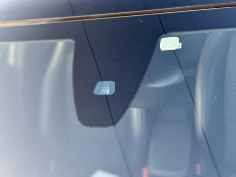 MERCEDES CLASSE GLA 2016