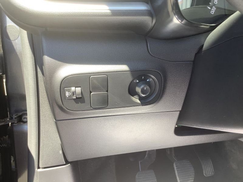 Citroën C3 PureTech 110 ch BVM6 Max