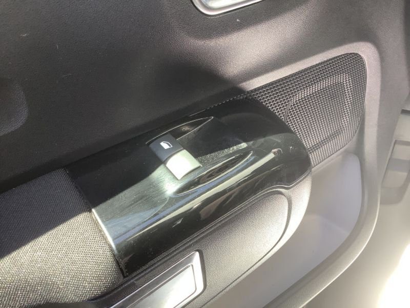 Citroën C3 PureTech 110 ch BVM6 Max