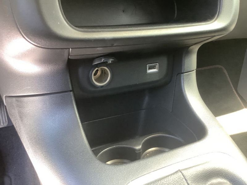 Citroën C3 PureTech 110 ch BVM6 Max