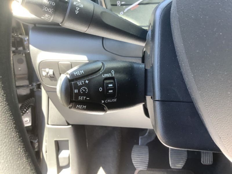 Citroën C3 PureTech 110 ch BVM6 Max