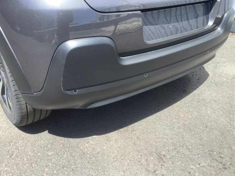 Citroën C3 PureTech 110 ch BVM6 Max