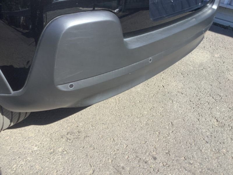 Citroën C3 PureTech 110 ch BVM6 Max