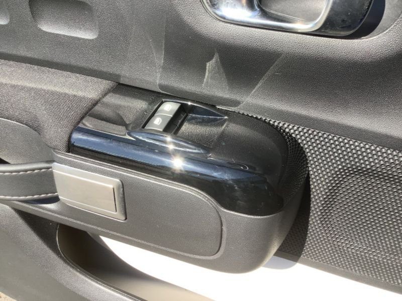 Citroën C3 PureTech 110 ch BVM6 Max