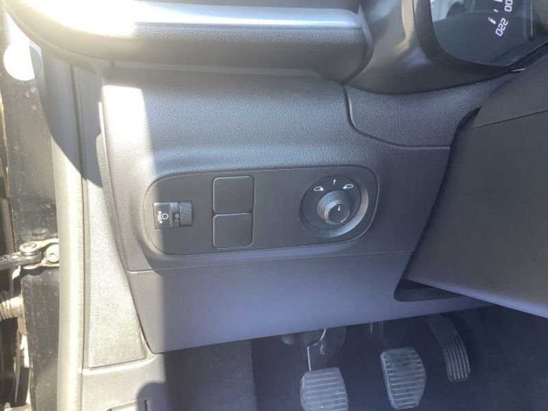 Citroën C3 PureTech 110 ch BVM6 Max