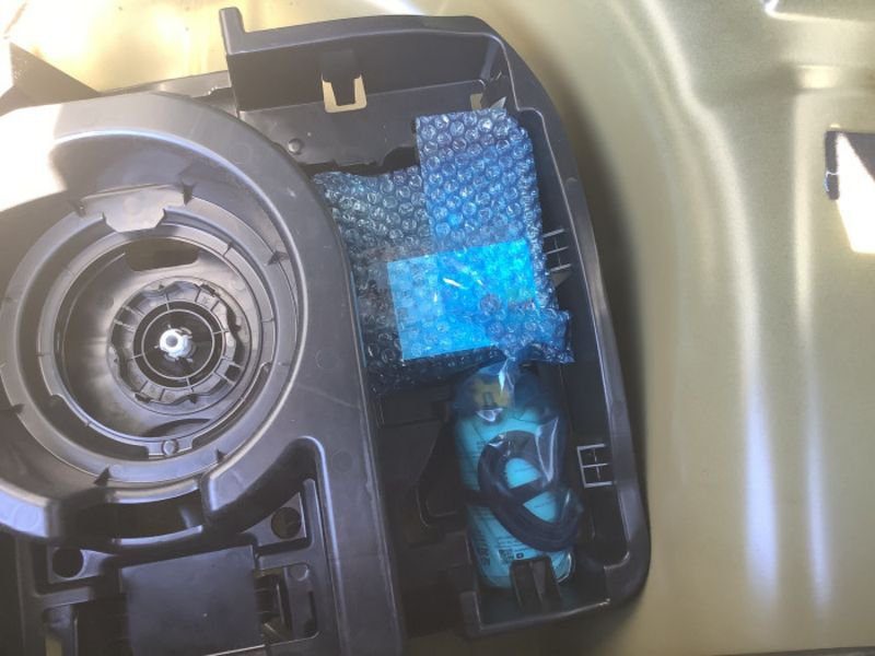 Citroën C3 PureTech 110 ch BVM6 Max