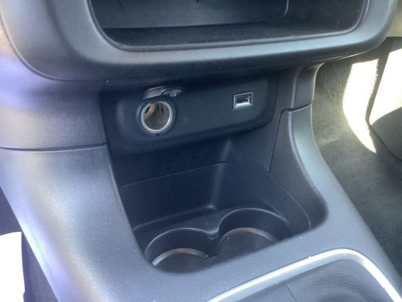 Citroën C3 PureTech 110 ch BVM6 Max