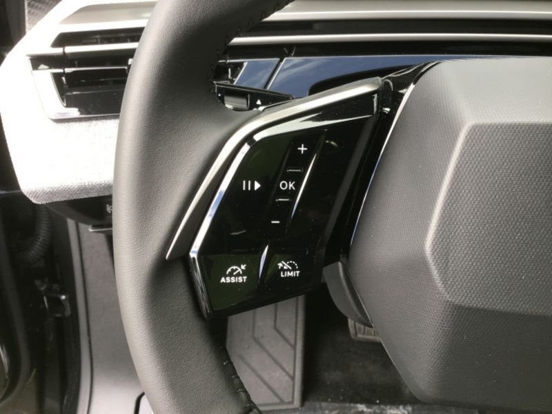 Peugeot 3008 Hybrid 145 e-DCS6 Allure