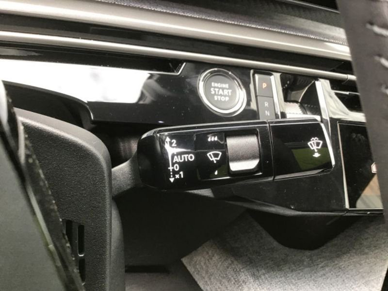 Peugeot 3008 Hybrid 145 e-DCS6 Allure