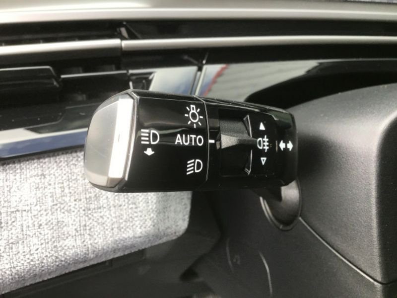 Peugeot 3008 Hybrid 145 e-DCS6 Allure