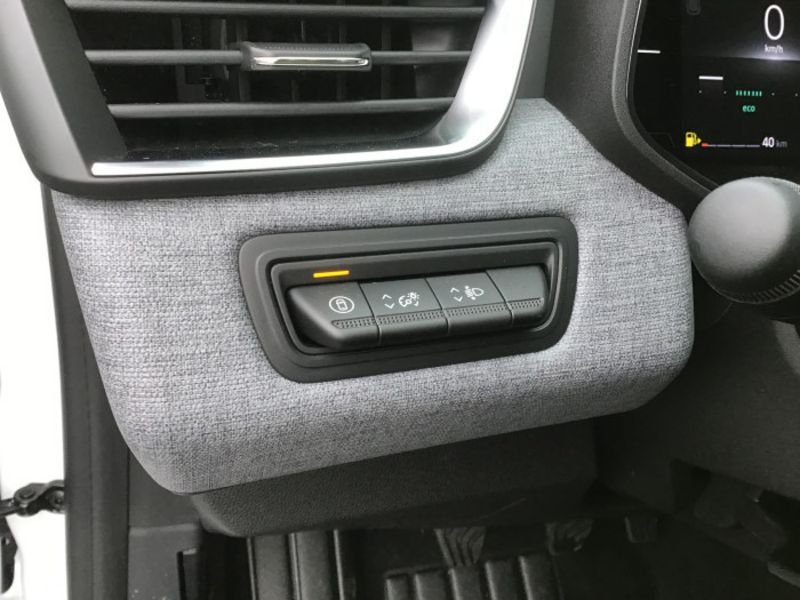 Renault Clio V Blue dCi 100 ch GSR2 Evolution