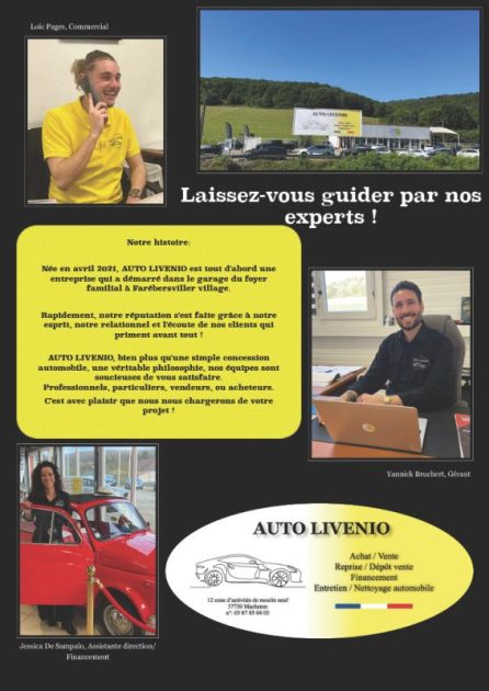 PEUGEOT 207 1.6 HDi EDITION SPORT DE 90 CV 