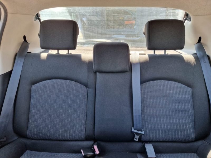 PEUGEOT 206+ 1.4L HDi 70cv Urban Move / Révisée&Garantie