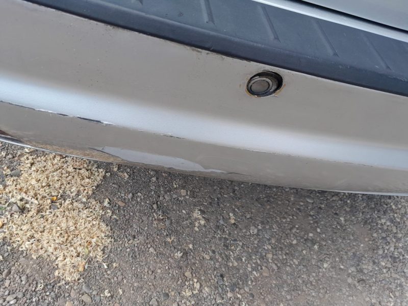 VOLVO V50 break 2.0d Bvm6 136ch