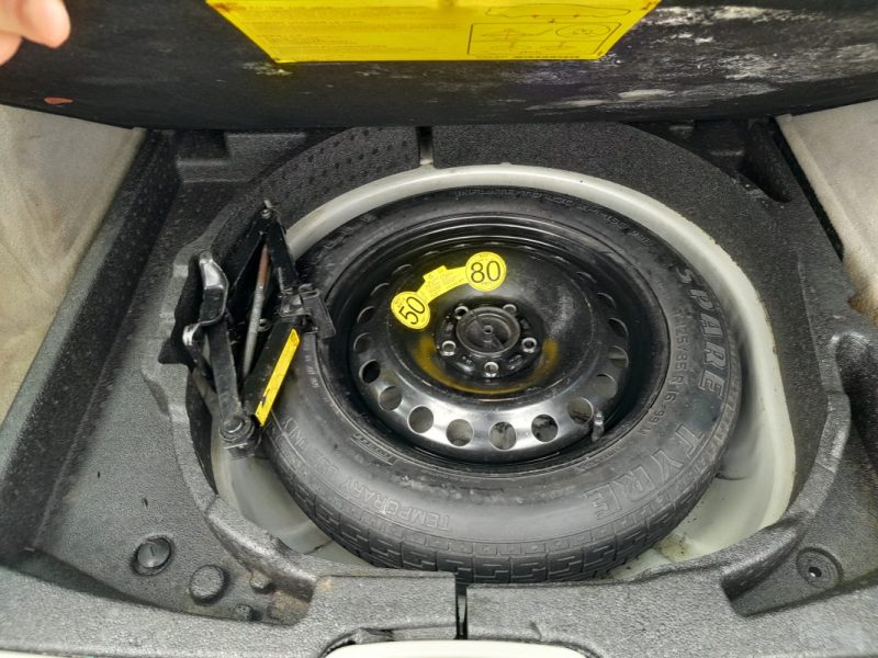 VOLVO V50 break 2.0d Bvm6 136ch