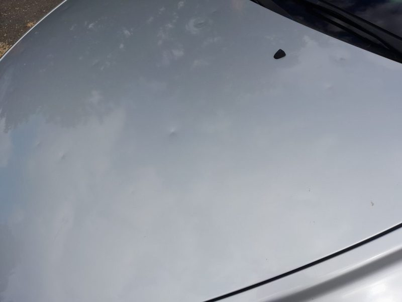 VOLVO V50 break 2.0d Bvm6 136ch