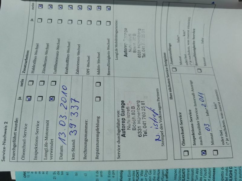 VOLKSWAGEN POLO 1.4i 80Ch CONFORT 5P 2006