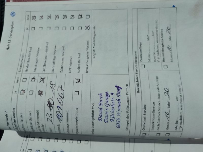 VOLKSWAGEN POLO 1.4i 80Ch CONFORT 5P 2006