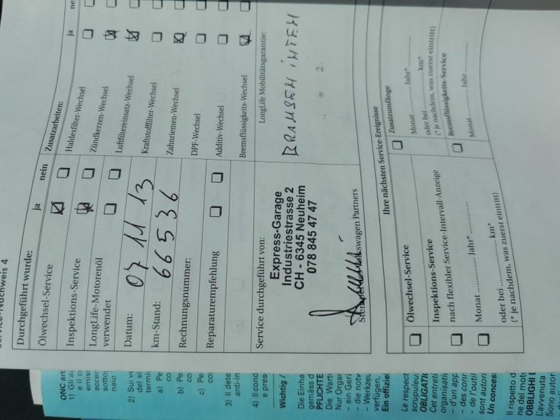 VOLKSWAGEN POLO 1.4i 80Ch CONFORT 5P 2006