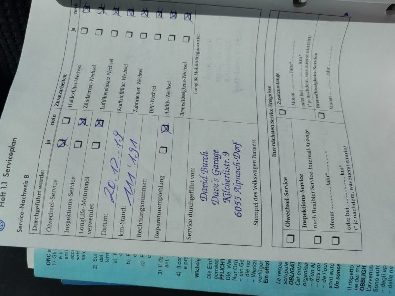 VOLKSWAGEN POLO 1.4i 80Ch CONFORT 5P 2006