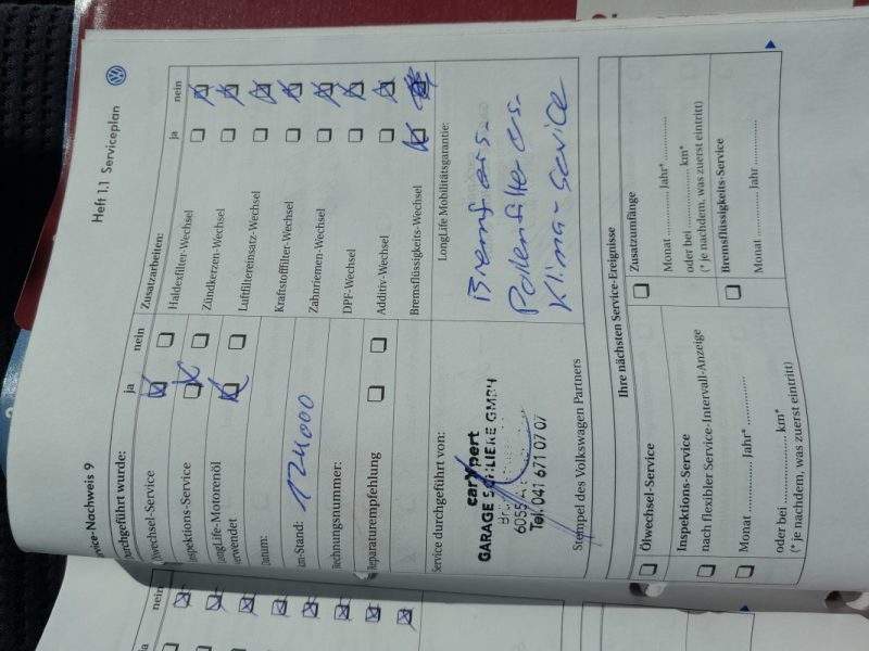 VOLKSWAGEN POLO 1.4i 80Ch CONFORT 5P 2006