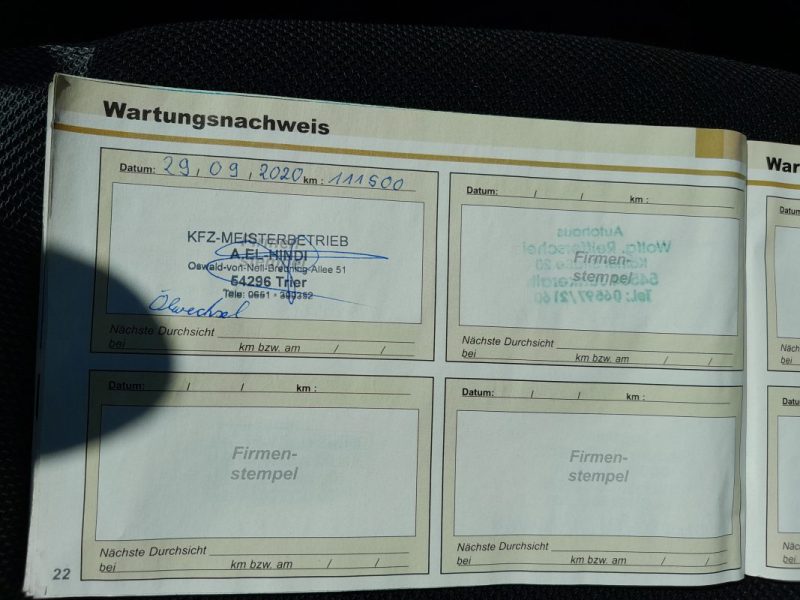 PEUGEOT 207 1.4i 16s TRENDY 90ch 3P GARANTIE 12 MOIS