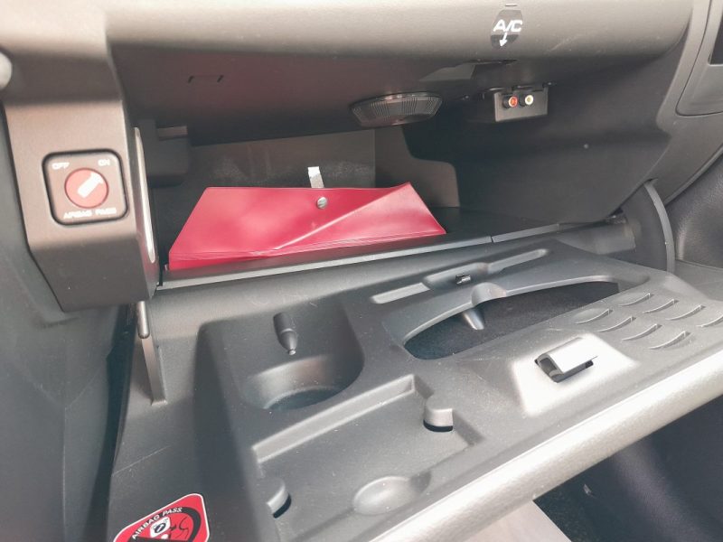 PEUGEOT 207 1.4i 16s TRENDY 90ch 3P GARANTIE 12 MOIS