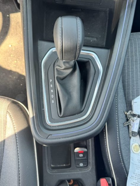 RENAULT CLIO 5 1.6 E-TECH 145CH TECHNO