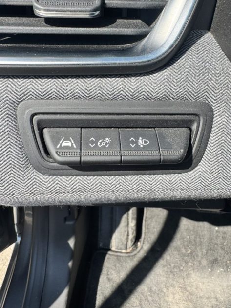 RENAULT CLIO 5 1.6 E-TECH 145CH TECHNO