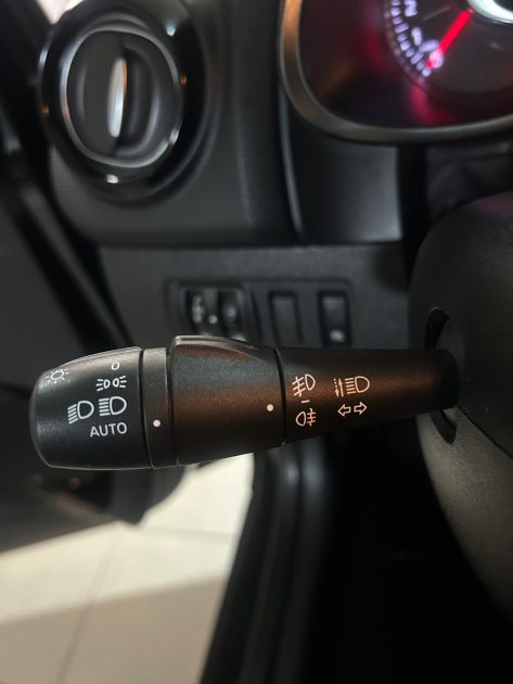 RENAULT CLIO 0.9 TCe 90ch