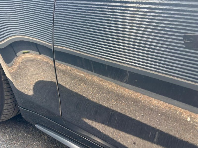 MERCEDES CLASSE S  350D 3.0D V6 4MATIC 9G-TRONIC 258cv