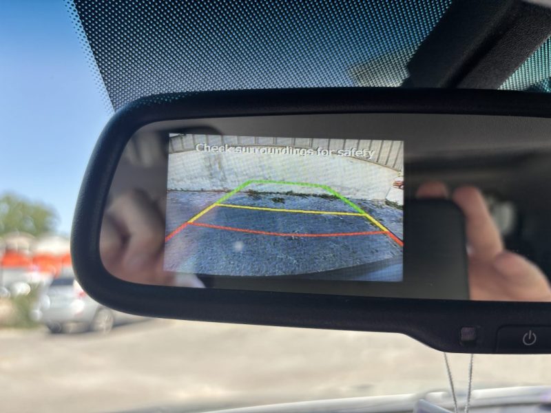 KIA SPORTAGE 1.6 GDi 135 cv 4x2