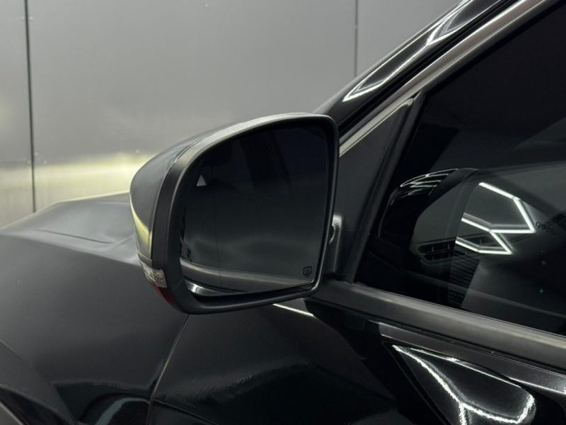 JEEP COMPASS 1.3 Turbo T4 240ch PHEV 4xe Limited AT6 eAWD